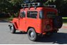 For Sale 1974 Toyota Land Cruiser