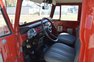 For Sale 1974 Toyota Land Cruiser