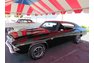 For Sale 1969 CHEVROLET CHEVELLE 396 SS396