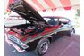 For Sale 1969 CHEVROLET CHEVELLE 396 SS396