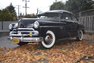 For Sale 1950 Dodge Wayfarer