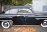 For Sale 1950 Dodge Wayfarer