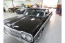 For Sale 1964 Chevrolet Impala