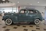 For Sale 1941 Mercury Sedan