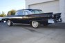 For Sale 1957 Ford Fairlane 500