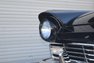 For Sale 1957 Ford Fairlane 500