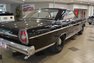 For Sale 1965 Ford Galaxie 500