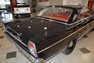 For Sale 1965 Ford Galaxie 500
