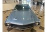 For Sale 1969 AMC AMX