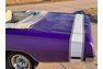 1970 Dodge Coronet RT