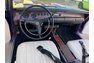 1970 Dodge Coronet RT
