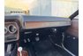 1972 Plymouth Roadrunner