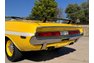 1970 Dodge Challenger RT