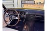 1970 Dodge Challenger RT