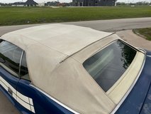 For Sale 1971 Dodge Challenger