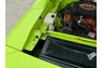 1970 Plymouth Superbird