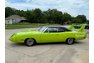 1970 Plymouth Superbird