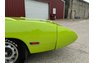 1970 Plymouth Superbird