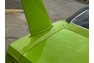 1970 Plymouth Superbird