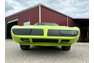 1970 Plymouth Superbird