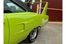 1970 Plymouth Superbird