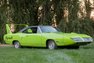 1970 Plymouth Superbird