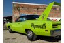 1970 Plymouth Superbird