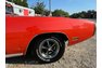 1970 Dodge Charger SE