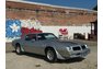 1976 Pontiac Trans Am