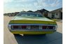 1971 Dodge Charger SE