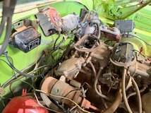 For Sale 1970 Plymouth GTX