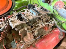 For Sale 1970 Plymouth GTX