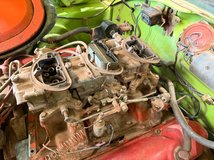 For Sale 1970 Plymouth GTX