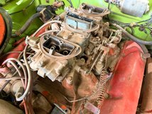 For Sale 1970 Plymouth GTX