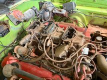 For Sale 1970 Plymouth GTX