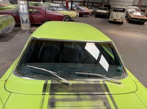 For Sale 1970 Plymouth GTX