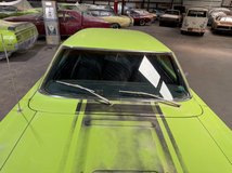 For Sale 1970 Plymouth GTX