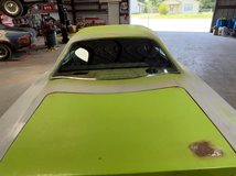 For Sale 1970 Plymouth GTX