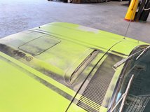 For Sale 1970 Plymouth GTX