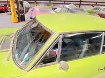 For Sale 1970 Plymouth GTX