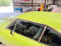 For Sale 1970 Plymouth GTX