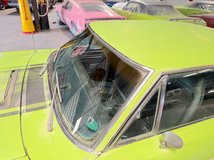 For Sale 1970 Plymouth GTX