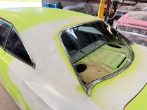 For Sale 1970 Plymouth GTX