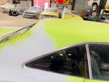 For Sale 1970 Plymouth GTX