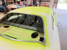 For Sale 1970 Plymouth GTX