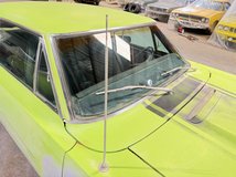 For Sale 1970 Plymouth GTX