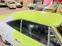 For Sale 1970 Plymouth GTX