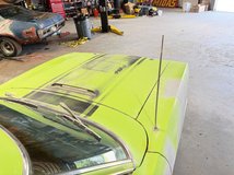 For Sale 1970 Plymouth GTX