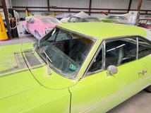For Sale 1970 Plymouth GTX