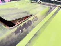 For Sale 1970 Plymouth GTX